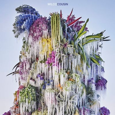 Music Review: Breathy, mid-tempo Wilco returns for 'Cousin,' which is heavy on the slower tracks
