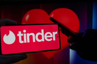 Tinder introduces new feature that only the top 1% of singles could possibly afford