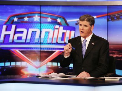 Fox News announces new program that could be a ratings blockbuster