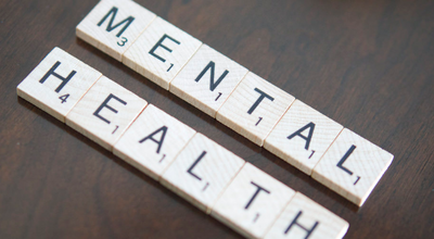 Kentucky higher education puts focus on mental health resources for students