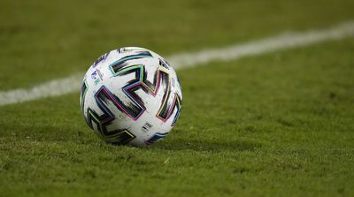 Colombian Soccer Club President Fatally Shot After Team's Home Defeat