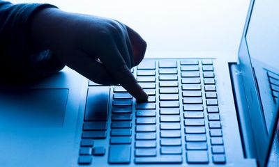 Pornography driving UK teens towards child abuse material, say experts