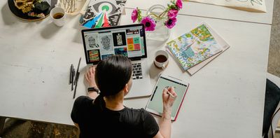 Is it time for Australia to introduce a national skills passport?