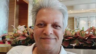 Asian Games: 'Indian men's cricket team will have to be aware of one thing...': WV Raman