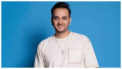 Music composer Pranaay: I have suffered because of campism in the film industry - Exclusive