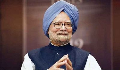 Happy B'day Dr Manmohan Singh: Former Prime Minister Singh celebrates 91st birthday today; Innumerable congratulations throng social media