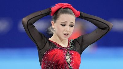 Kamila Valieva doping scandal that rocked the Beijing Olympics may finally be settled