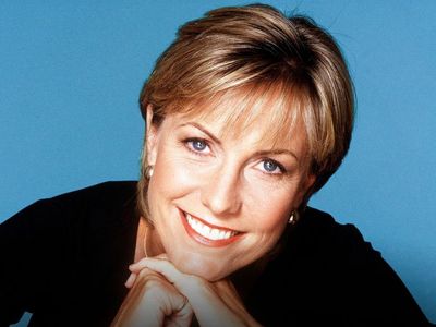 Who killed Jill Dando? The theories about what happened to BBC presenter 24 years after unsolved murder
