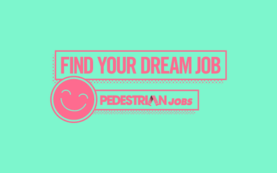Featured jobs: Ovira, City of Port Phillip, Maven PR & Style HQ