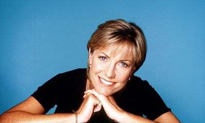Who Killed Jill Dando? review – only one person in this show seems to know
