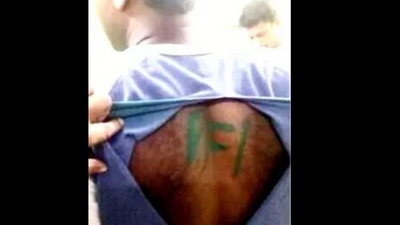 'PFI' attack: Soldier from Kerala, who claimed to be assaulted, taken into custody for giving false statement, say police