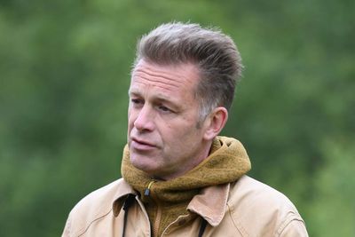 Chris Packham and Lesley Riddoch to appear at grouse moor reform event in Scotland