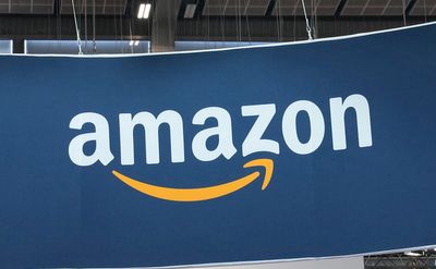 Amazon sued by FTC and 17 states over allegations it inflates online prices and overcharges sellers