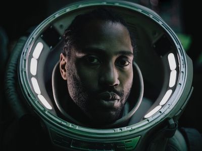 'The Creator' Review: A Half-Baked Attempt at Sci-Fi Originality