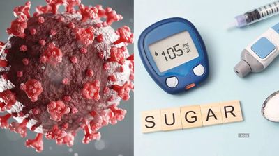 Incidence of diabetes among youth increased during COVID pandemic: US Study