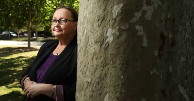 Meet Lake Macquarie's new deputy mayor in all-female leadership team