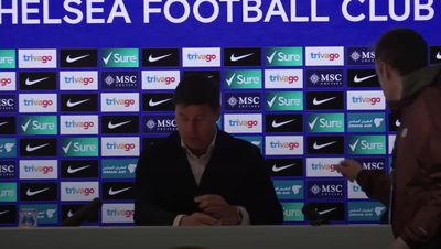 Chelsea face major blow to Stamford Bridge plans as injunction lodged by military veteran