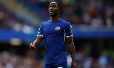 Chelsea set to receive Premier League approval over shirt sponsors