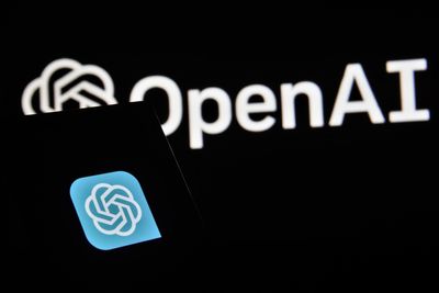 OpenAI’s Potential Valuation Surge Sets New AI Industry Precedents