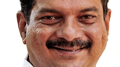 Land Board directive to confiscate 6.25 acres from Kerala MLA P.V. Anwar