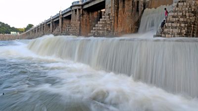 Top Tamil Nadu news developments today