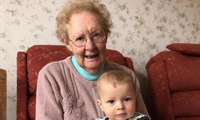 Family wait 100 days for Midlands care home refund after aunt’s death