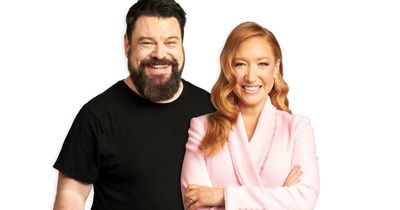 MIX 106.3 on top again in Canberra radio ratings, despite drop in listeners