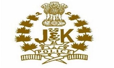 Eight labourers injured in explosion inside vehicle in Anantnag, J-K police says no terrorist angle