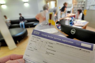 Invest in ‘proper plan’ for GPs, campaigners say