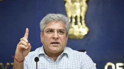 Mohalla bus scheme: DTC to sign contract to procure e-busses