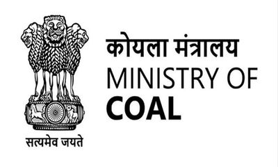Coal CPSEs bring clean water to 981 villages in 9 states, benefiting nearly 18 lakh people