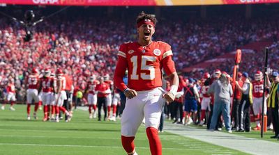 Business of Football: Mahomes Contract Restructure, New NFL Ownership Committee