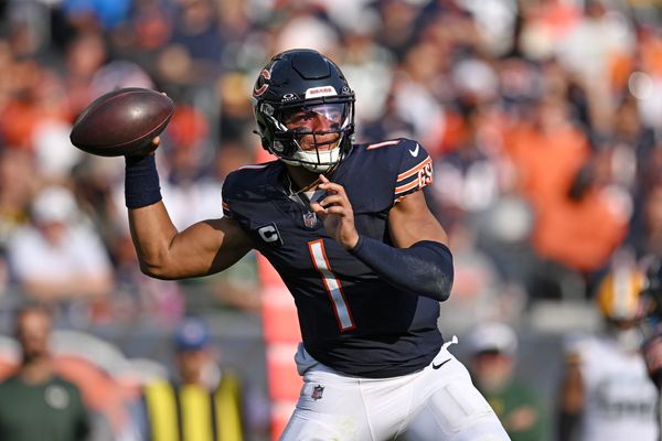 Broncos vs. Bears broadcast map: Will you be able to watch on TV? - A to Z  Sports