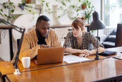 ChatGPT can hurt employee performance when used on the wrong tasks