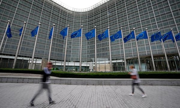 MEPs likely to push back on plans to allow spying on journalists