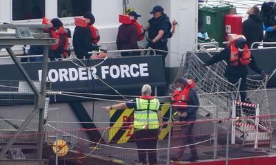 I advised Starmer on his plan to ‘stop the boats’. This is why Labour’s policy will work