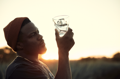 Kevin Hart takes on $15 billion tequila market in new business venture