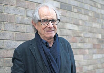 'I have NO trust in Starmer': Ken Loach in brutal assessment of Labour