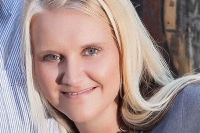 Boyfriend of Kentucky mother of five who vanished eight years ago is arrested