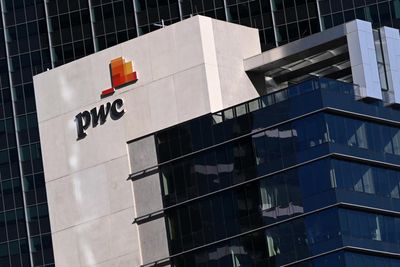 PwC Australia reveals more breaches on heels of scathing report into consultancy scandal
