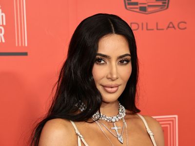 Kim Kardashian reveals her ‘ultimate’ celebrity crush amid Odell Beckham Jr romance rumours