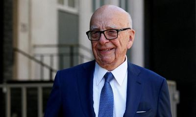 The truth about Rupert Murdoch’s legacy