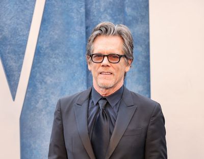 Kevin Bacon didn’t realise Footloose was a ‘dance movie’ when he auditioned: ‘I was not a dancer’