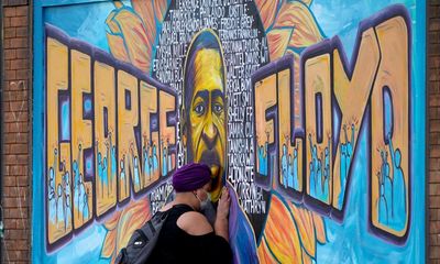 Majority of Black Americans say they are depicted unfairly in news – study