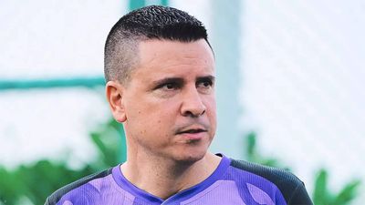 Odisha FC look to make it two wins in a row in ISL