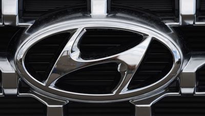 Hyundai and Kia recall 3.4M vehicles; owners warned of fire risk when parking indoors