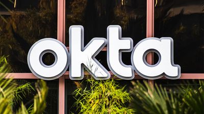 Cybersecurity Leader Okta Forges New Buy Point Amid Path To Profitability