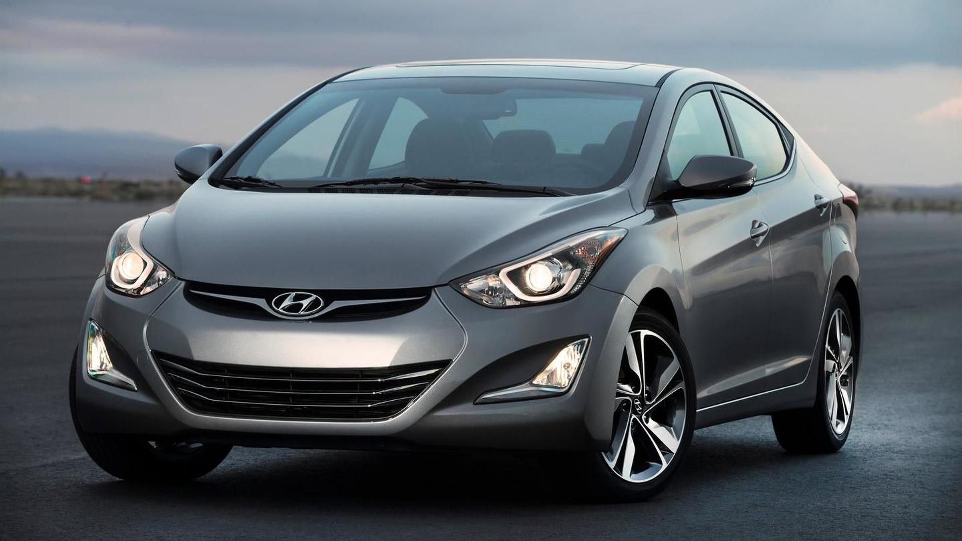 Drive a Hyundai or Kia? See if your car is one of the nearly 3.4 million  under recall for fire risks