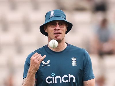 Andrew Flintoff ‘definitely’ going to join up with England in the future says head coach