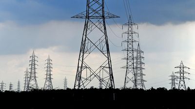 State’s peak demand expected to be 20,806 MW in fiscal 2024-25